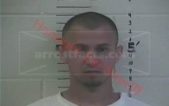 Michael Dale Poyadou