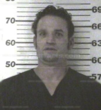 James Steven Gorman Jr.