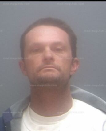 Daniel Duane Rich