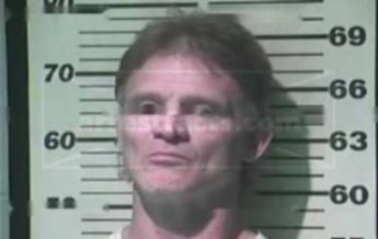 Gary Wayne Beam