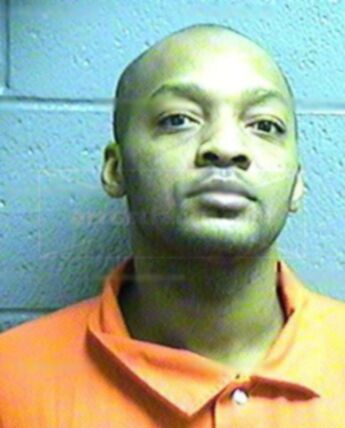Darrius S Roberts