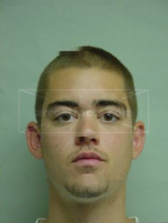 Dustin L Tiedeman