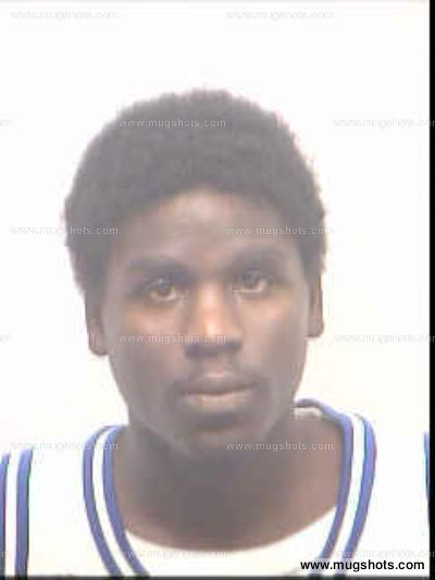 Jarvis Houston