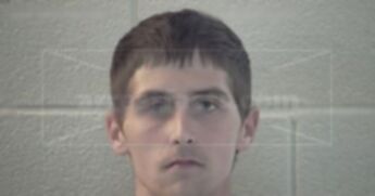 Chad Aaron Abbott