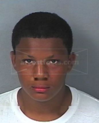 Travis Matthew Oneil
