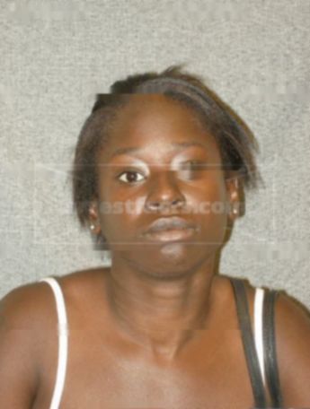 Marilyn D Brown