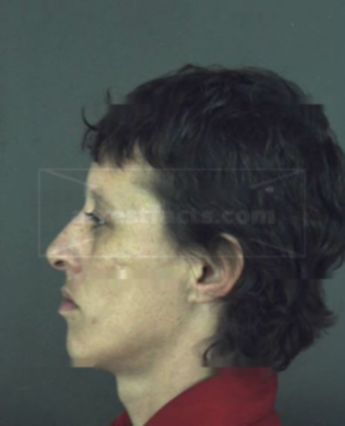 Ada Laverne Anderson