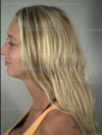 Lori Anne Crumby