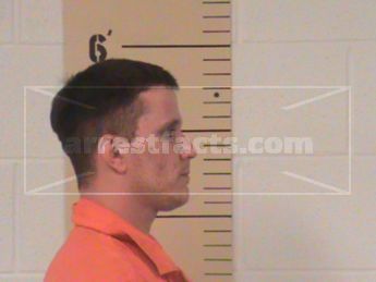 Clayton Lee Hannabass