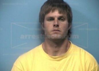 Adam Bozeman Bearden