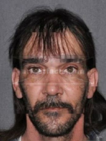 Todd M Regguinti