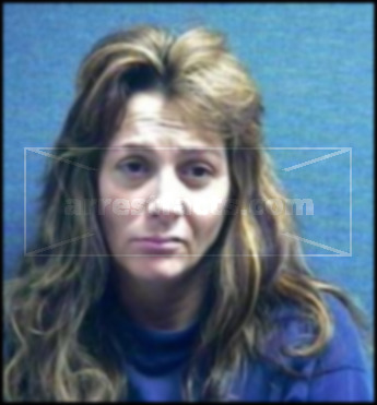 Camilla Rose Holliman