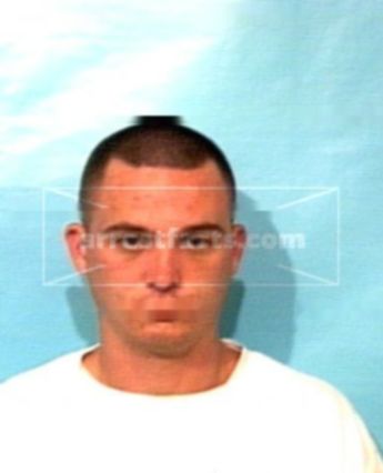 Timothy Brent Williams
