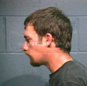 Kevin Lee Wood