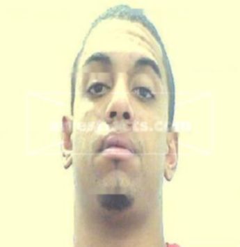 Christopher Lawrence Jackson