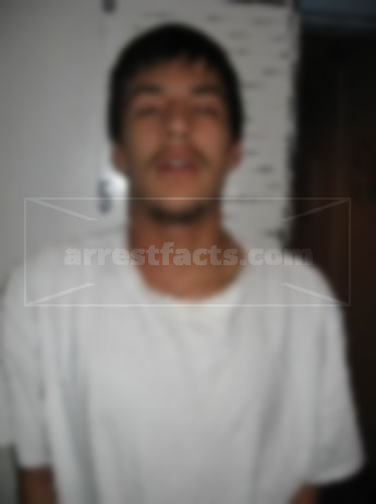 Tomas Nmn Hernandez