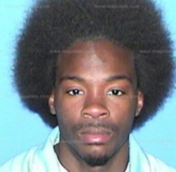 Jonathan Clemons