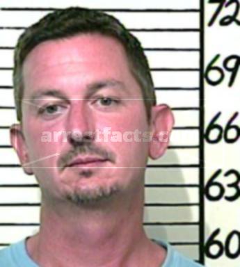 Jason Scott Birchard