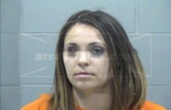 Mallory Ann Simons