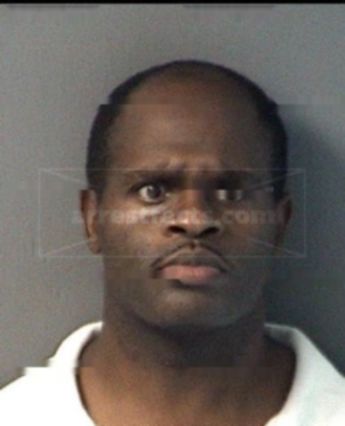 James Tillman Johnson