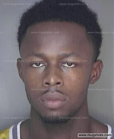 Johnny J Coleman