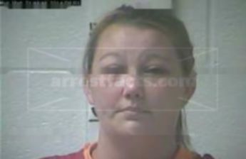 Anitra Lynn Routt