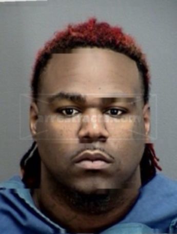 Markell Andrew Mallett