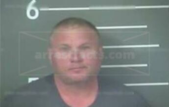 Mitchell K Estes