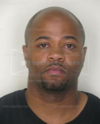 Willie Hopkins Iv