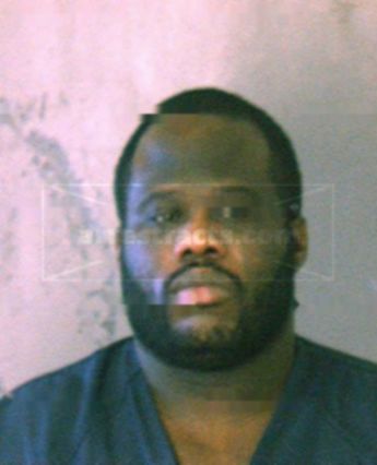 Terez Tiunta Williams