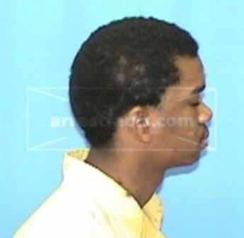 Jevon R. Edwards