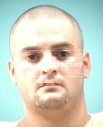 James Michael Ragsdale