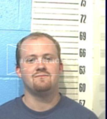 Sean Patrick Williams