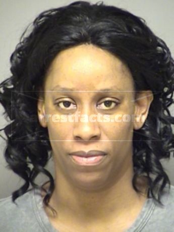 Regina Ann Smith