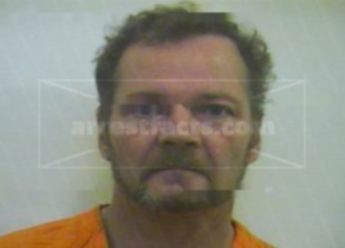 Bradford Allen Patten