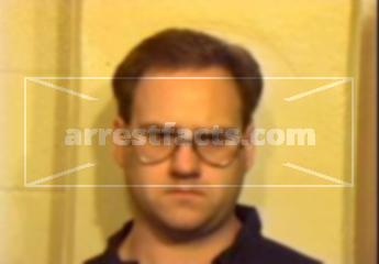 David Wayne Dunn