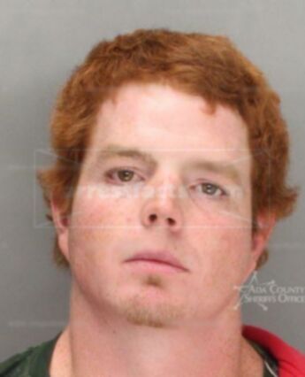 Seth Daniel Butler