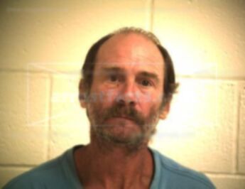 Frank Joseph Peine