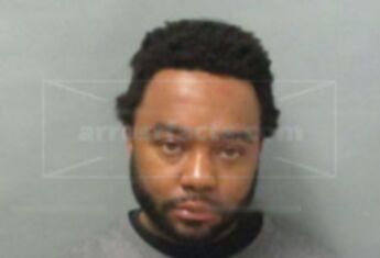 Brandon Wayne Taylor