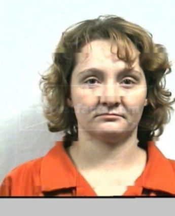 Tonya M Barger