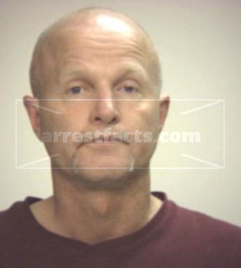 Jeffrey Justin Walker