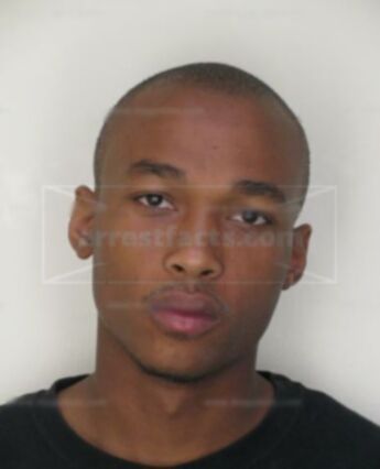 Willie Vincent Hopps Jr.