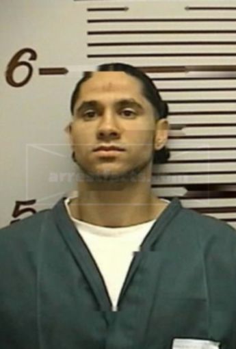 Ronald W Valenzuela