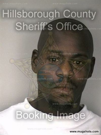 Stephon Grimes