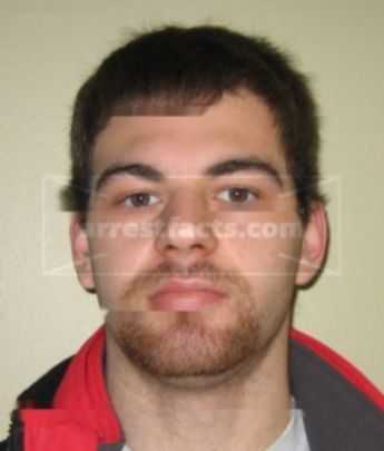Timothy Lowery