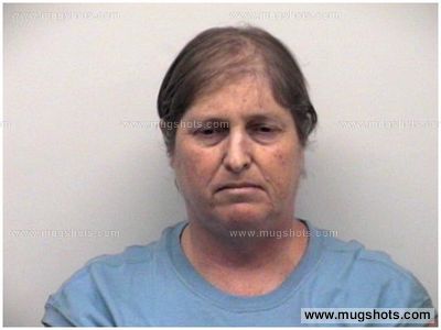 Bonita Tyeryar Clifton