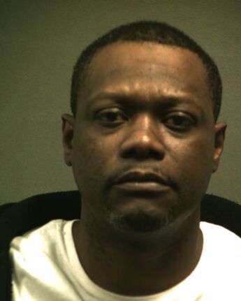 Anthony Deshawn Owensby