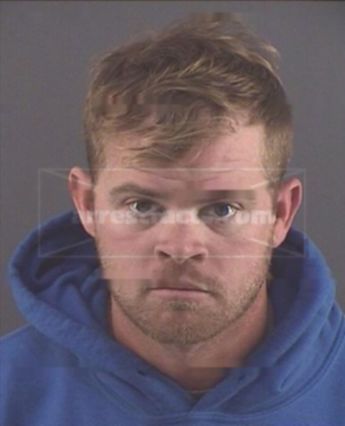 Shane D Vance