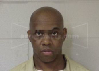 Aaron Edward Mathis