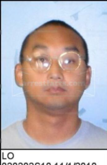 David Lo